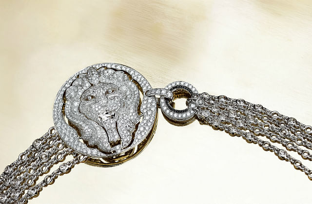 Lion Talisman braceletstorymain.jpg